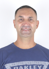 Foto de MAXUEL MIRANDA CARVALHO