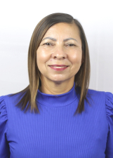 Foto de MARGARETH DA SILVA MIRANDA DE SOUZA