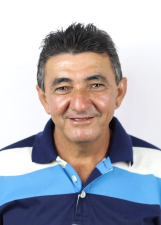 Foto de ROGÉRIO ALMEIDA DA SILVA