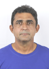 Foto de MANOEL ALVES JÚNIOR