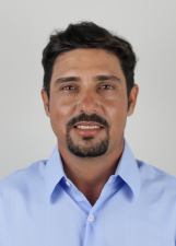 Foto de SILVIO MELO DE MIRANDA