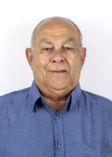 Foto de JOSE JORGE CHERENE