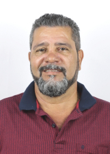 Foto de MÁRIO ANTÔNIO DE OLIVEIRA