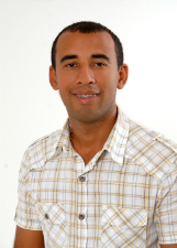 Foto de RENATO DA SILVA FERNANDES