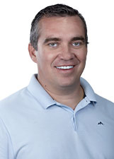 Foto de Rafael de Carvalho Lima