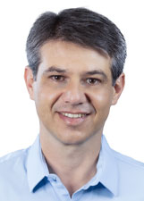 Foto de ALEXANDRE AUGUSTUS SERFIOTIS
