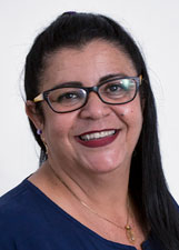 Foto de VANILDA CONCEIÇÃO ALVES
