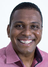 Foto de JADSON TEIXEIRA LEOPOLDINO