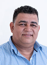 Foto de ANDERSON MARTINS FLORENTINO