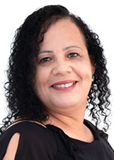 Foto de MARIA ISABEL DA SILVA POLETTO