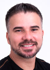 Foto de TIAGO OLIVEIRA DE FREITAS