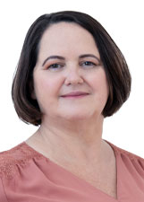 Foto de ALESSANDRA RODRIGUES VIRGILIO ALVARENGA