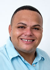 Foto de LUIS FERNANDO DA SILVA