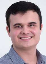 Foto de ANTONIO CARLOS ALBARELO JÚNIOR