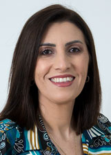 Foto de FABIANA CHAVES E OLIVEIRA