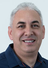 Foto de FRANCISCO DA SILVA RODRIGUES FILHO