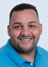 Foto de RENAN MARCIO DE JESUS SILVA