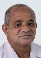 Foto de EUSTÁQUIO MACARIO DA SILVA DUTRA