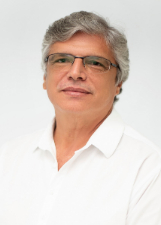 Foto de EDMILSON GOMES FERREIRA