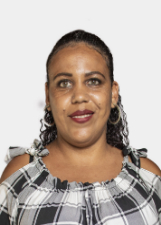 Foto de CARLA TÂNIA DA SILVA