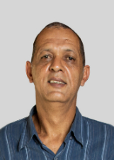 Foto de JOEL REIS DE OLIVEIRA