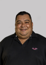 Foto de LUIZ RICARDO DO PRADO SILVA