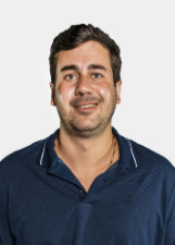 Foto de HUDSON LENNON CANIL GONÇALVES