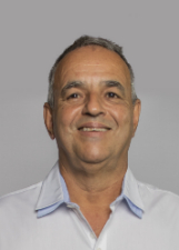 Foto de LUIZ CARLOS DE ALMEIDA