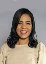 Foto de VIVIAN CRISTINA DE CASTRO PAULINO