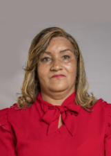 Foto de MARIA APARECIDA CARLOS EMILIANO