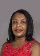Foto de MARILZA RIBEIRO DE SOUZA
