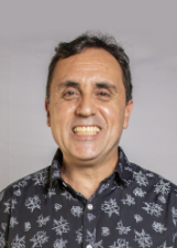 Foto de MARCELO LEMOS COSTA