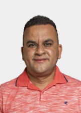 Foto de LUIZ FERNANDO DO NASCIMENTO FARIA