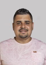 Foto de THALISON DA SILVA FERRAZ
