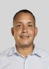 Foto de JOSENILSON ROZILDA DA SILVA