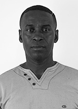 Foto de GUARACIABA DOS SANTOS FERREIRA