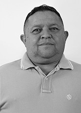 Foto de PAULO CESAR DE FARIAS