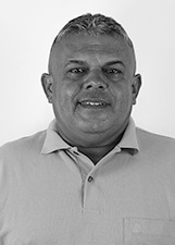 Foto de JANDIRVAL RAMOS RIBEIRO