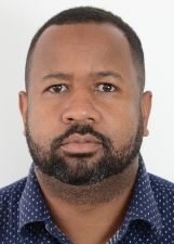Foto de MARCO ALLAN PIO DE SOUZA