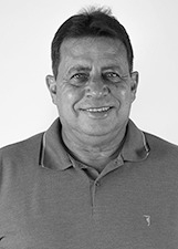 Foto de ROGÉRIO ESTEVES MACIEL