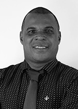 Foto de MARCO ANTONIO DOS SANTOS