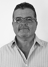 Foto de ALMIR BOAVENTURA JUNIOR