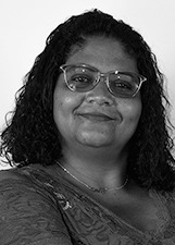 Foto de NAIRE CRISTINA PEREIRA CARVALHAES