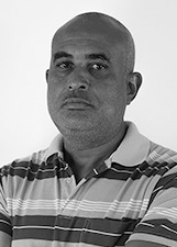 Foto de MAURICIO BAPTISTA FERREIRA