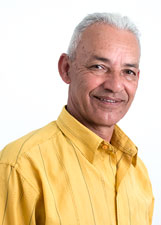 Foto de VALTER VIEIRA BELEM