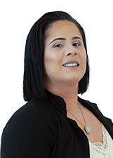 Foto de DEBORA JEANE DE LIMA