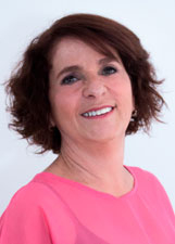 Foto de MARCIA GOMES VIEIRA