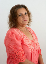 Foto de ZENILDA HELENA DOS SANTOS