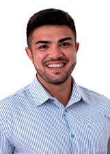 Foto de JOSE OLIMPIO RODRIGUES JUNIOR