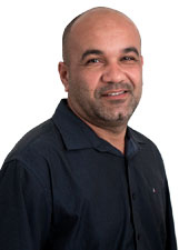 Foto de LEANDRO DO NASCIMENTO FERREIRA